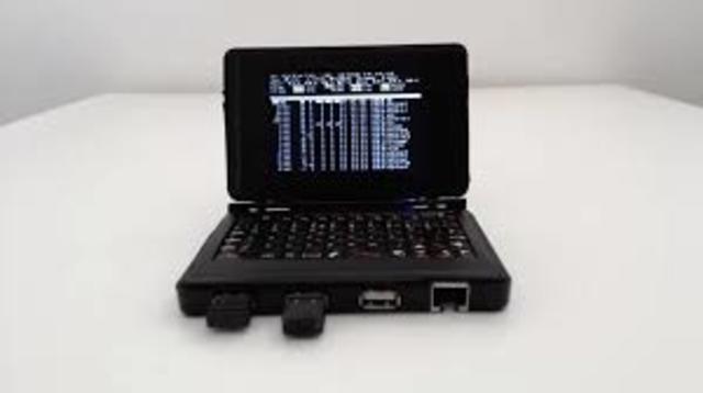 Poltsitako ordenagailuak