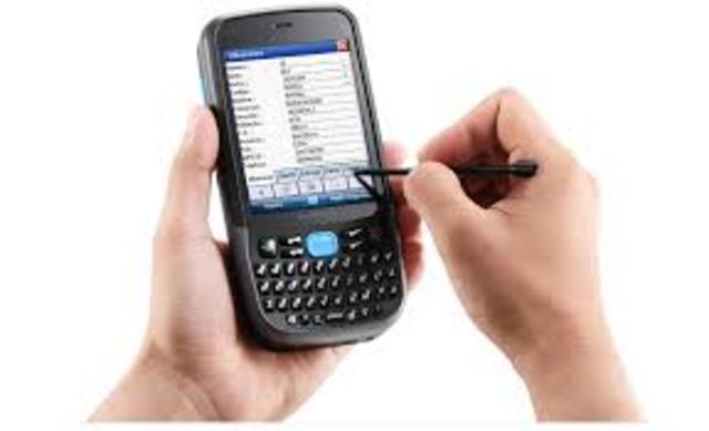 Poltziko ordenagailuak