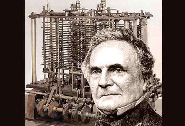 La Edad Contemporánea