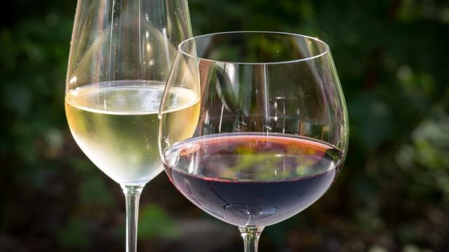 Finales del Siglo XX