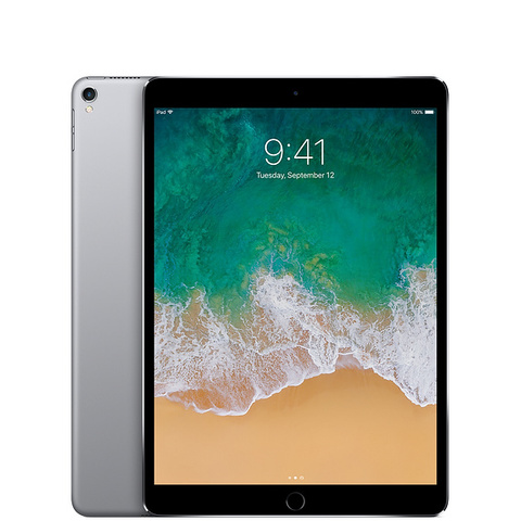 Apple iPad Pro 10,5 pouces "Tablets"(2018)