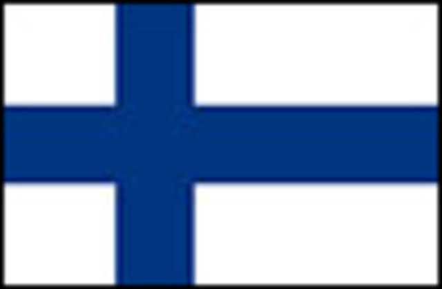 Finlandia