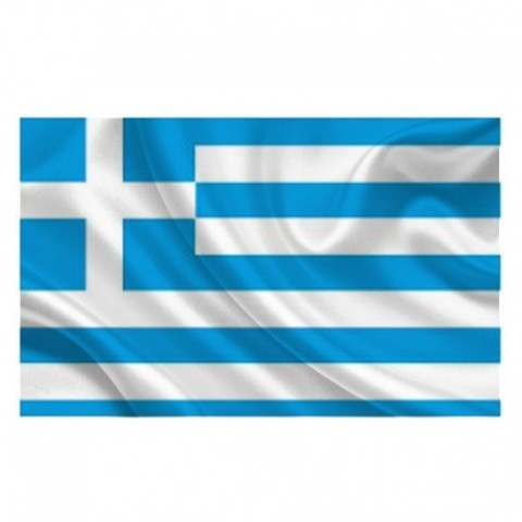Grecia