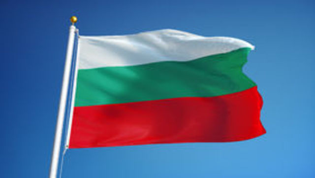 Bulgaria