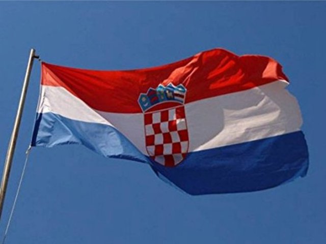 Croacia