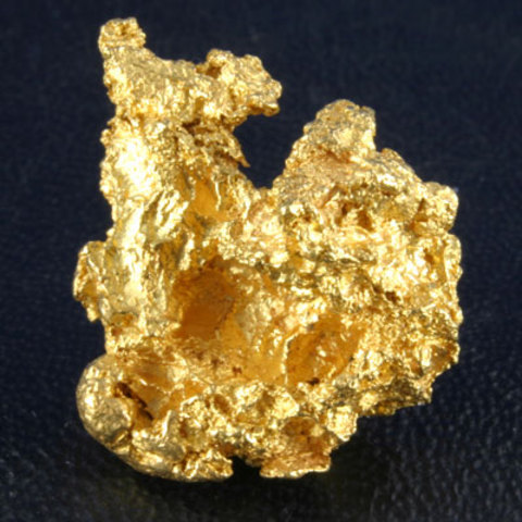 Discovery of Gold at Caroona near Rockhampton sparking a gold rush.