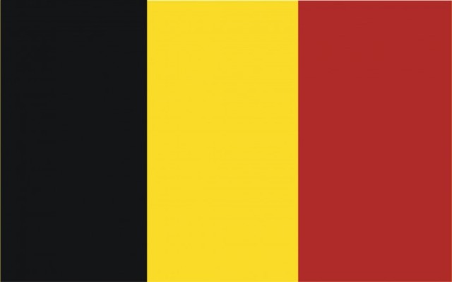 Bélgica