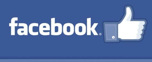 Facebook