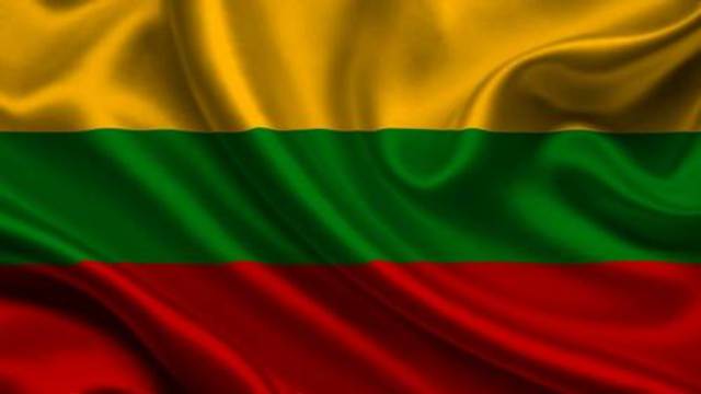Lituania