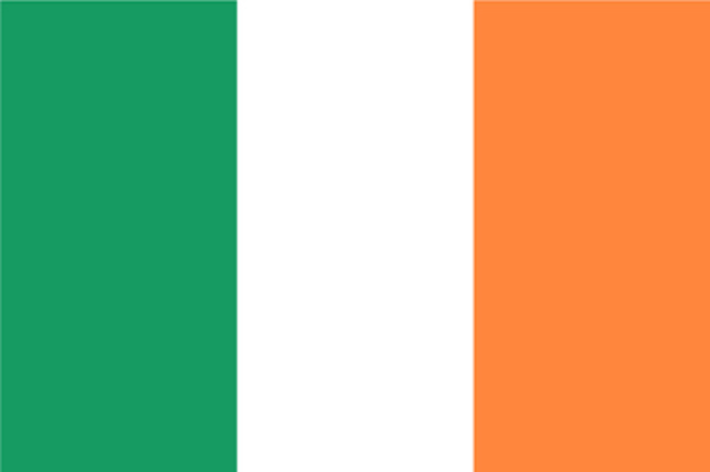 Irlanda