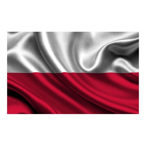 Polonia