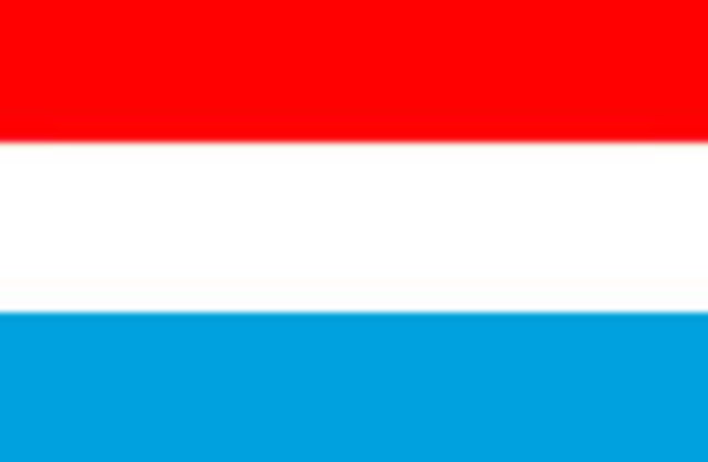 Luxemburgo
