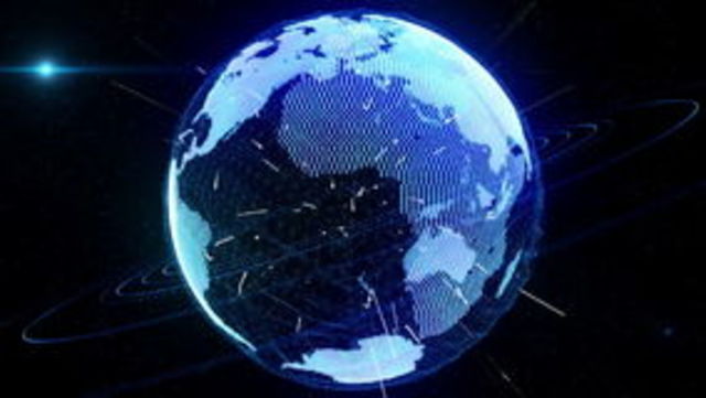 10 millones de computadoras conectadas.