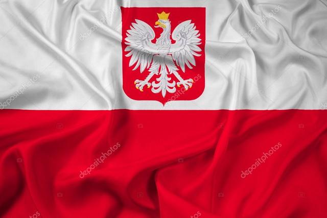 Polonia