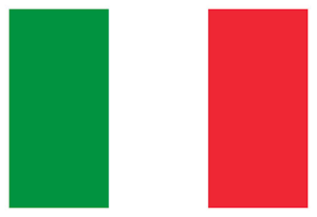 Italia