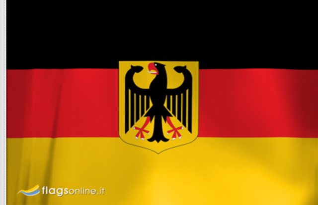 ALEMANIA