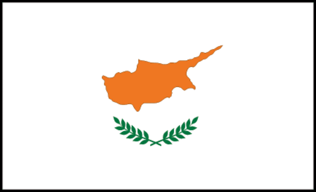 Chipre