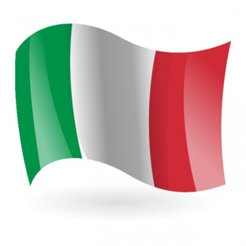 Italia