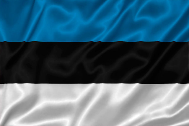 Estonia