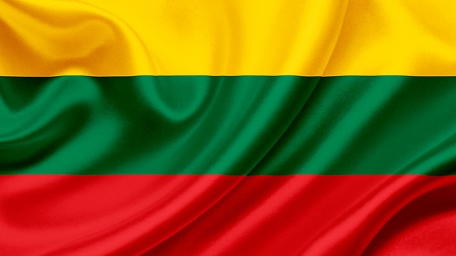 LITUANIA