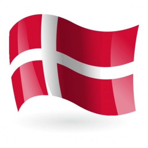 Dinamarca