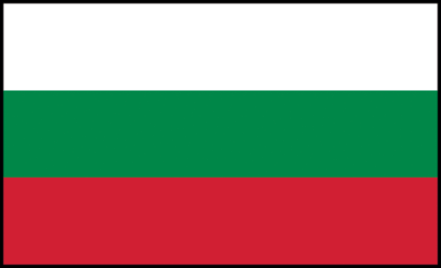 Bulgaria