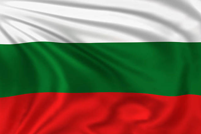 BULGARIA
