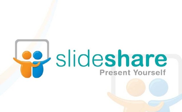 Slideshare