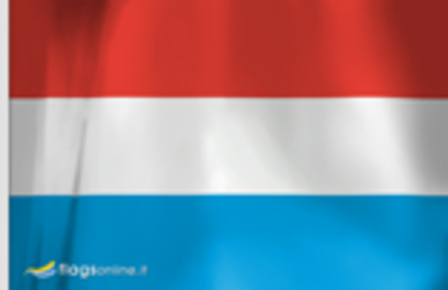 LUXEMBURGO