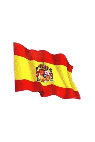 España