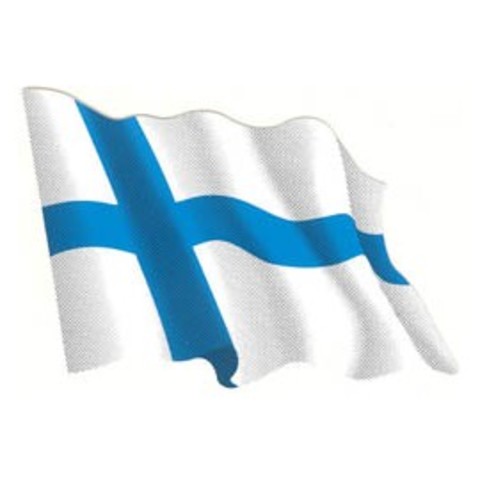 Finlandia