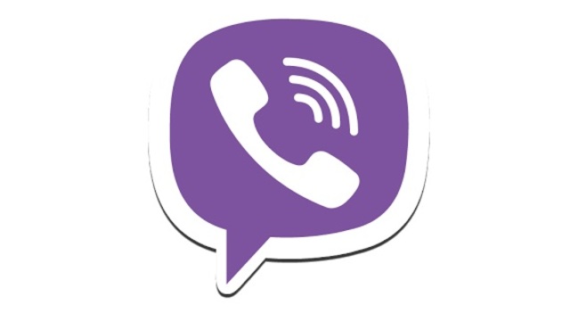 Viber