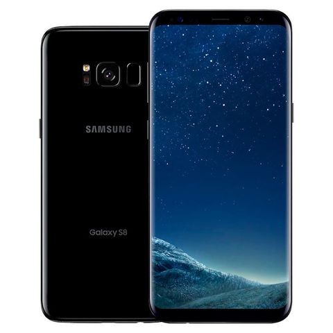 Mi ultimo Smartphone