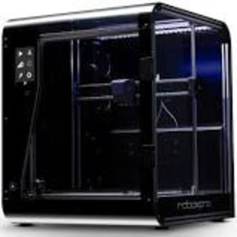 Robot  humanoide u tilizado  como astronauta  ( Robonaut )