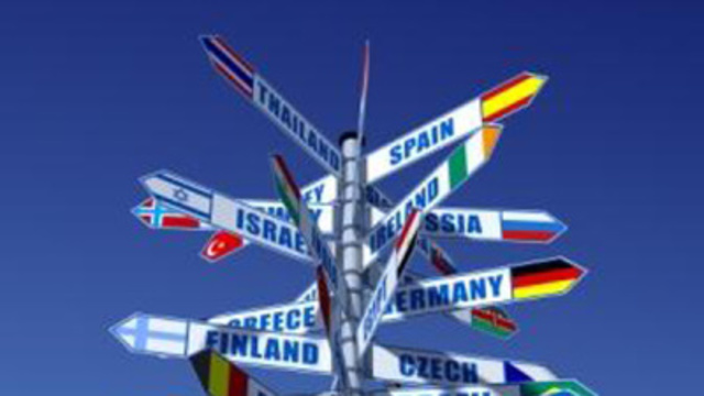 Acuerdos Internacionales y Derecho al Turismo en Italia