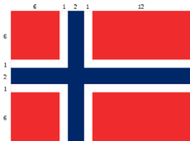 Expansión de Internet