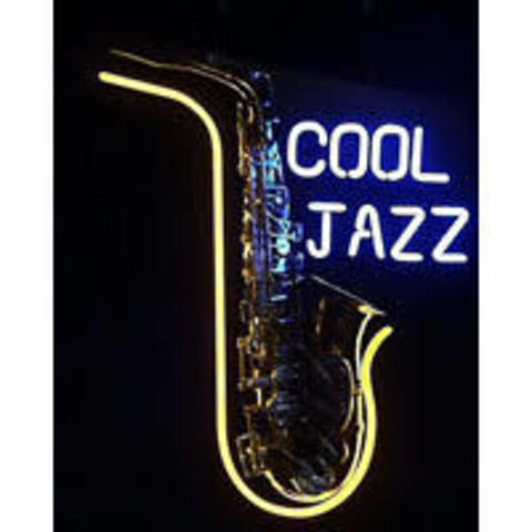 Cool jazz
