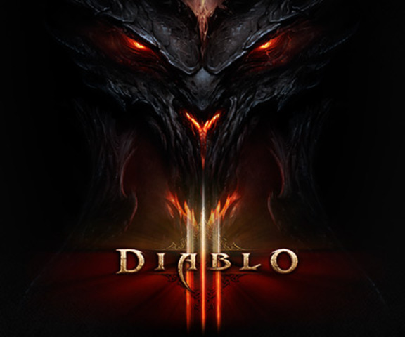 Diablo,el primer exito.