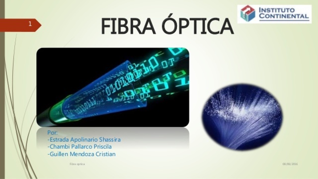 Ordenadores de la segunda generación