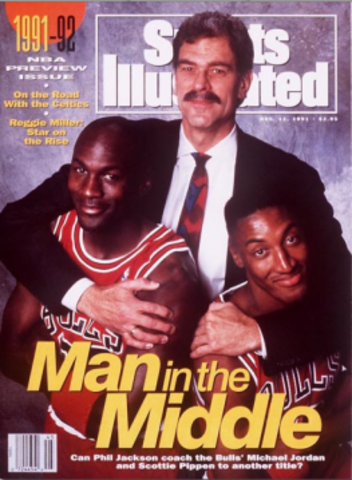 Not Coaching Anymore