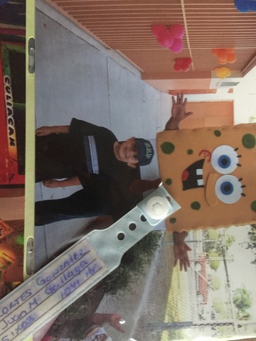 Me mude a Culiacán, Sinaloa