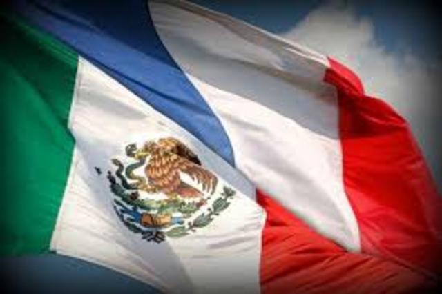 Guerra de los Pasteles