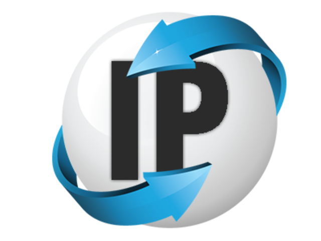 IP