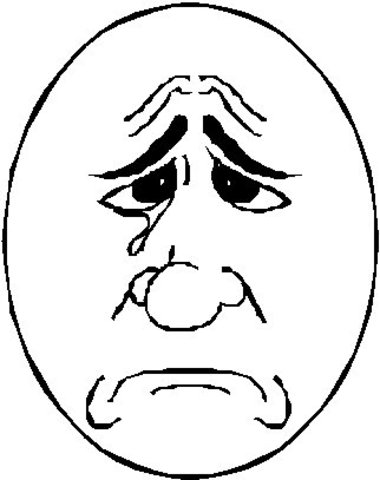 Chris Farleys untimely Death