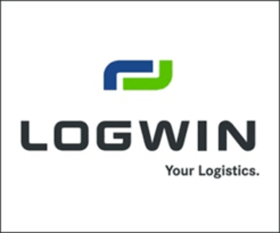 logwin