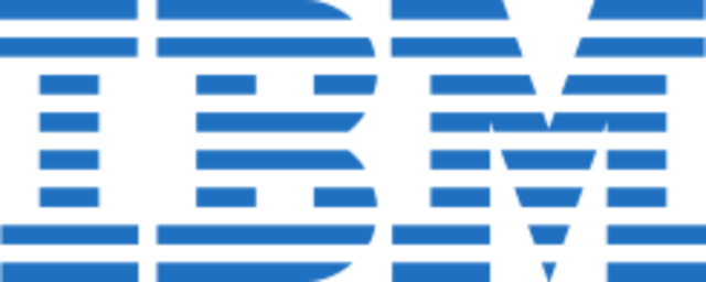 IBM