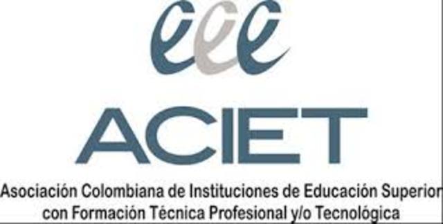 ACIET