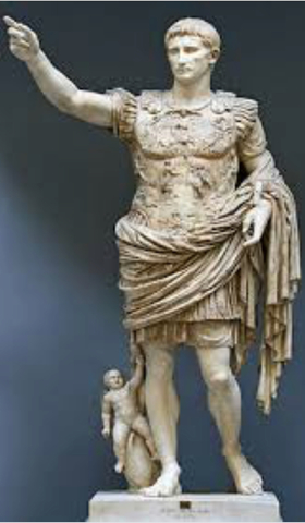 Trajà (PERÍODE IMPERIAL)