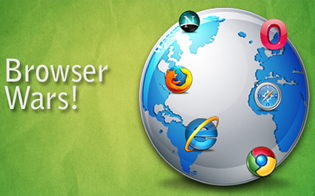 MAS APLICACIONES CREADAS