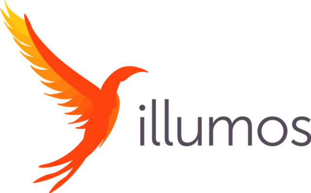 2010- 2017 ILLumos y Windows 10